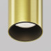 Встраиваемый спот Maytoni Focus T C141RS-L125-6W3K-BBS