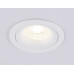Встраиваемый светильник Ambrella Light Techno Spot Standard Tech TN102721