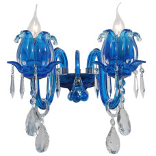 Бра Lucia Tucci Ashanti W1250.2 Blu