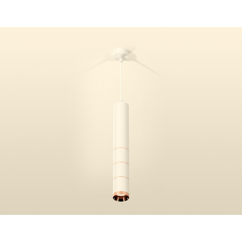 Подвесной светильник Ambrella Light Techno Spot XP6301030 (A2301, C6355, A2063x3, C6301x3, N6135)