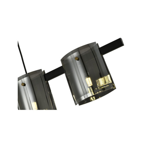 Подвесная люстра Zortes Rony ZRS.1209.01