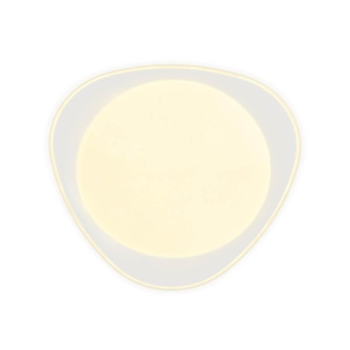 Потолочный светодиодный светильник Ambrella Light Original Air FF44