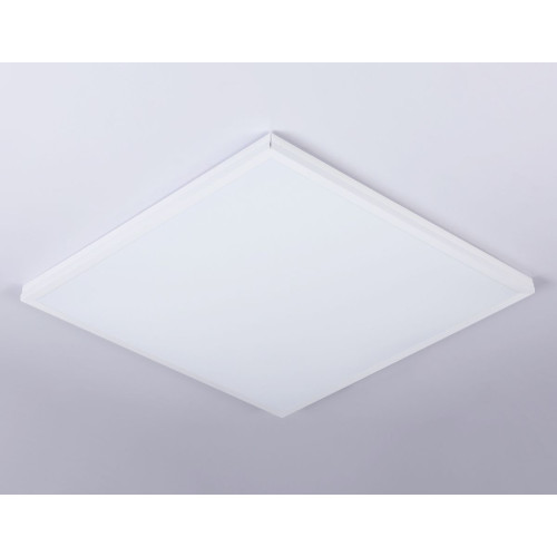 Светодиодная панель Ambrella Light Panels DPS1018