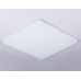Светодиодная панель Ambrella Light Panels DPS1018