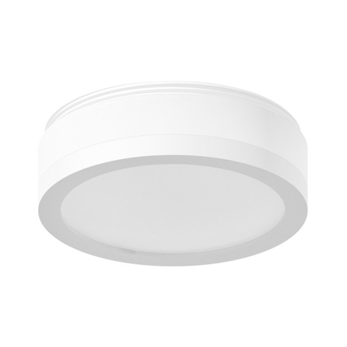 Насадка передняя Ambrella Light DIY Spot N7120