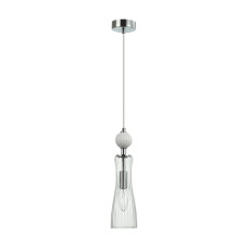 Подвесной светильник Lumion Neoclassi Emily 8268/1A
