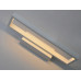 Настенный светильник Elvan GW-50310/1T-10W-WW-Wh