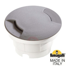 Тротуарный светильник Fumagalli 3F2.000.000.LXD1L