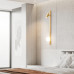 Настенный светильник ImperiumLoft Curd 224303-23