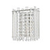 Бра Vele Luce Lillian VL3093W01