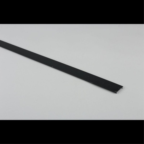 Лицевая заглушка Aployt Magnetic track 48 APL.0170.01.100