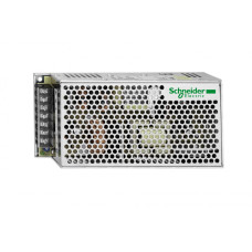 Блок питания Schneider Electric 150Вт DC24В 6.2А ABL1REM24062