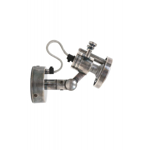Бра Covali WL-50004