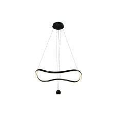 Подвесная люстра ST Luce Orione SL6209.403.40
