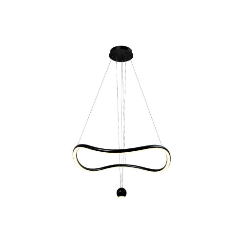 Подвесная люстра ST Luce Orione SL6209.403.40