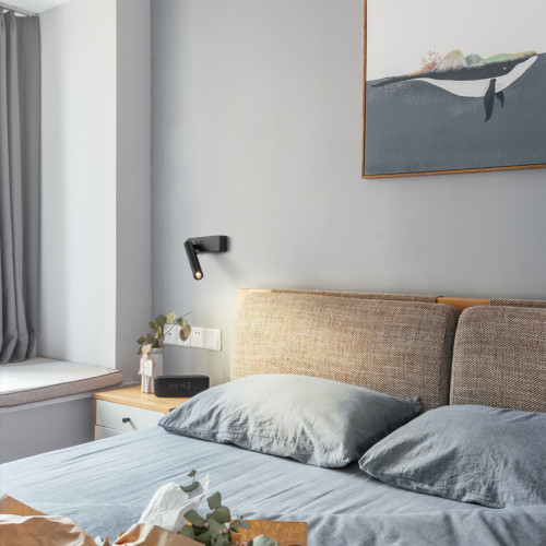 Спот ImperiumLoft Olinn 227249-23