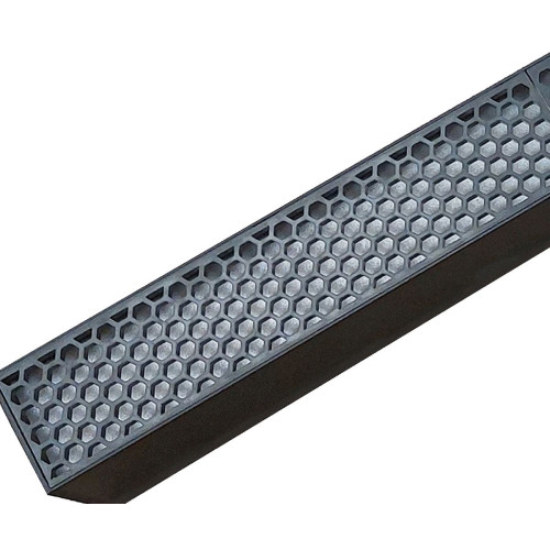 Трековый светильник Kink Light Сатори 6422-1,19