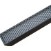 Трековый светильник Kink Light Сатори 6422-1,19