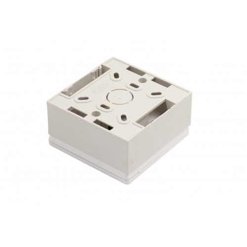 Монтажная коробка Denkirs DK3050 DK3050-BX