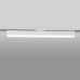 Трековый светодиодный светильник Elektrostandard X-Line белый матовый 20W 4200K LTB54 4690389161544