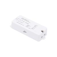 ИК-выключатель взмах руки SWG SR-8001A 001015