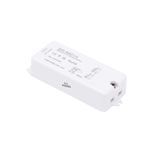 ИК-выключатель взмах руки SWG SR-8001A 001015