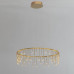 Подвесной светильник Delight Collection MD23001008-1B gold Подвесной светильник Delight Collection MD23001008-1B gold