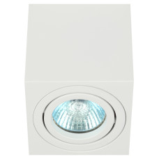 Накладной светильник Эра OL22 WH Б0054394