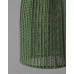 Подвесной светильник Moderli Yarn V11882-1P