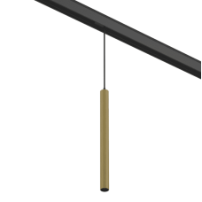 Трековый светильник DesignLed SY-601243-BR-7-36-WW 005405