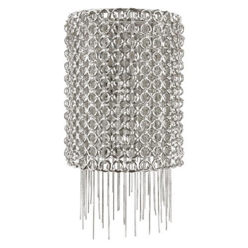 Настенный светильник Loft IT Opera 10406W