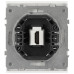 Розетка ЭРА Arktik 16-3114-01 HDMI белый Б0070504