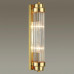 Бра Odeon Light 4822/2W