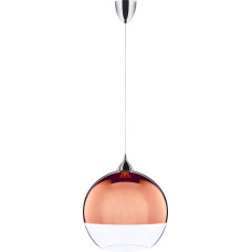 Подвесной светильник Nowodvorski Globe Copper 5763