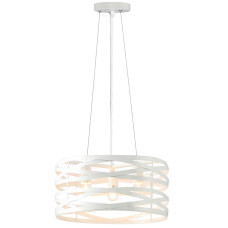 Подвесной светильник Toplight Ophelia TL1168-3H