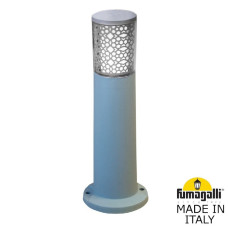 Садовый светильник Fumagalli DR3.574.000.LXU1L