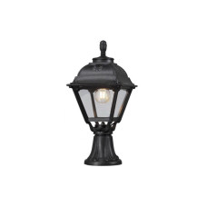 Уличный светильник Fumagalli Minilot/Cefa U23.111.000.AXF1R