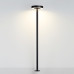 Ландшафтный светильник Odeon Light Nature Disc 7189/6GLA