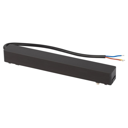 Источник питания Эра TRM-S5-DR100 BK Б0059039