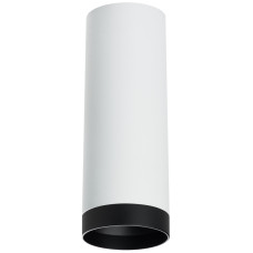 Накладной светильник Lightstar Rullo R4863437 (214486+203437)