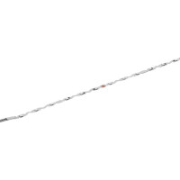 Светодиодная лента Eglo Led Stripe-Z 99684