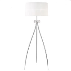 Торшер Mantra Loewe 4638