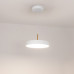 Подвесной светильник Arlight SP-Elegant-R300-17W Day4000 033919