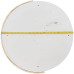 Потолочный светильник Natali Kovaltseva Scandinavian LED LAMPS 81182