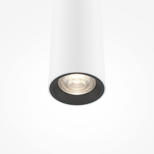 Подвесной светильник Maytoni Pro Extra MOD160PL-L6WK