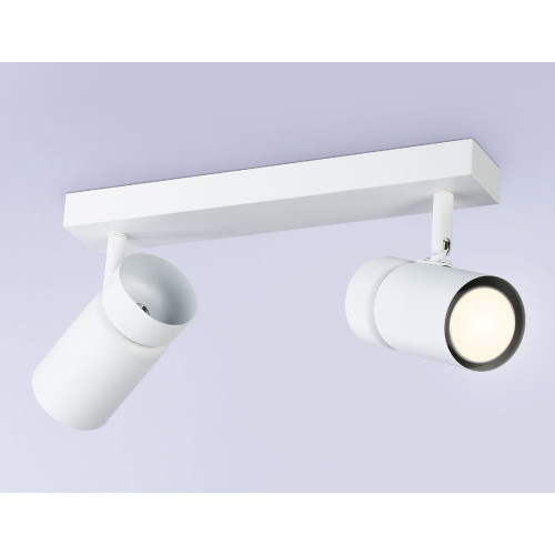 Спот Ambrella Light Techno spot TA13177
