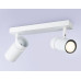 Спот Ambrella Light Techno spot TA13177