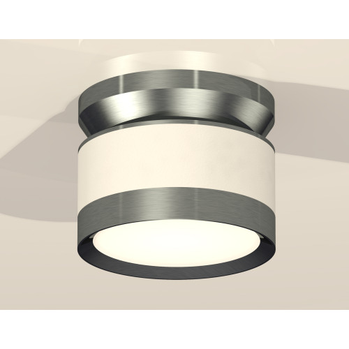 Потолочный светильник Ambrella Light Techno Spot XS8101070 (N8919, C8101, N8133)