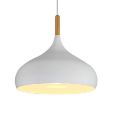 Подвесной светильник TopDecor Molto S1 10