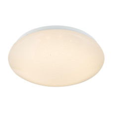 Потолочный светодиодный светильник Globo Atreju I 48363RGB